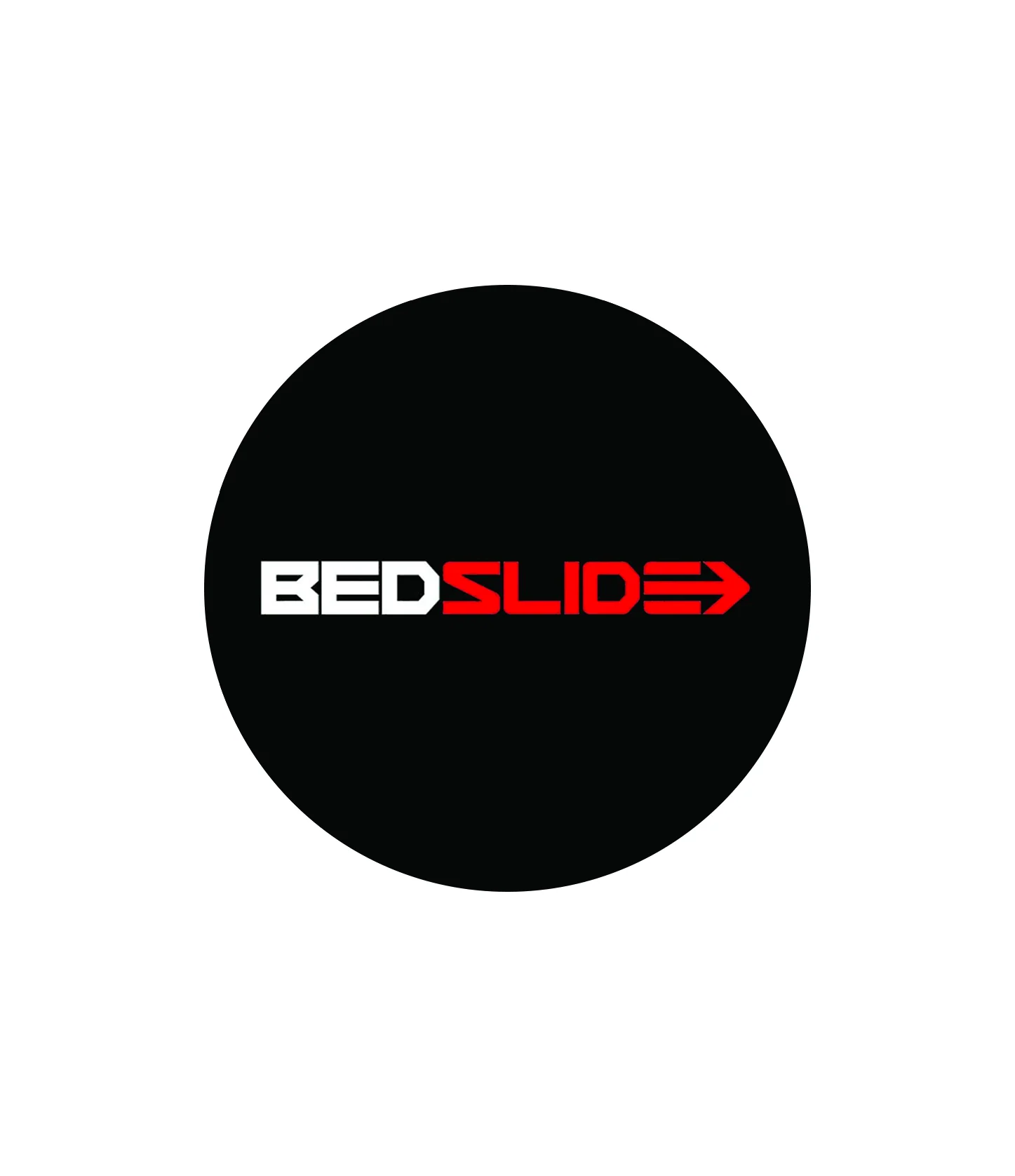 BedSlide