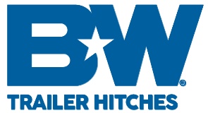 B&W Trailer Hitches
