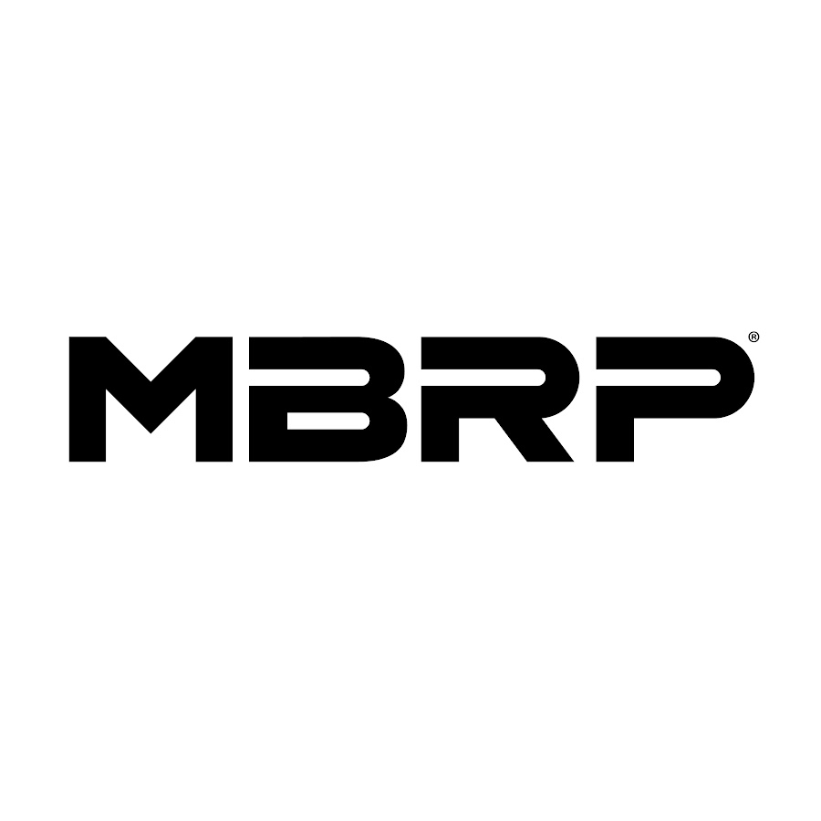 MBRP