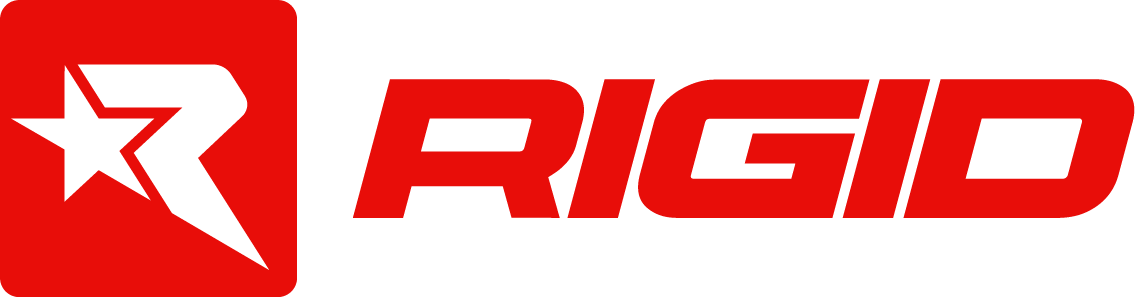 Rigid
