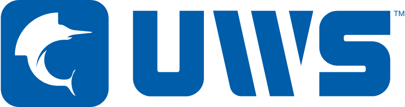 UWS